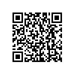 RCP2512B1K10JWB QRCode