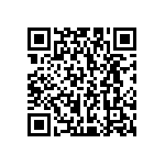 RCP2512B1K20JS3 QRCode