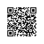 RCP2512B1K30JS6 QRCode