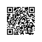 RCP2512B1K50GWB QRCode