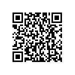 RCP2512B1K50JS6 QRCode