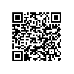 RCP2512B1K60JEC QRCode