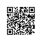 RCP2512B1K60JS6 QRCode