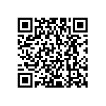 RCP2512B1K80GET QRCode