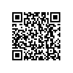 RCP2512B200RJEC QRCode