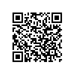 RCP2512B20R0GS3 QRCode