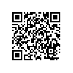 RCP2512B20R0GS6 QRCode