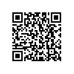 RCP2512B20R0JEC QRCode