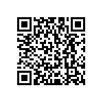 RCP2512B20R0JTP QRCode