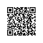 RCP2512B220RGEC QRCode