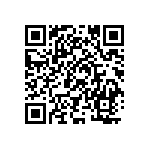 RCP2512B220RGED QRCode