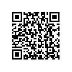 RCP2512B220RGWB QRCode