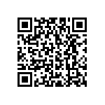 RCP2512B220RJED QRCode