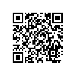 RCP2512B22R0GED QRCode