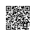 RCP2512B22R0GET QRCode