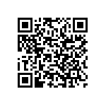 RCP2512B240RGS2 QRCode