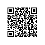 RCP2512B240RJED QRCode