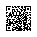 RCP2512B24R0GET QRCode