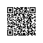 RCP2512B24R0JEC QRCode