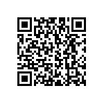 RCP2512B270RGEA QRCode