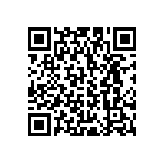 RCP2512B270RJEB QRCode