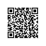 RCP2512B270RJWB QRCode