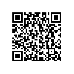 RCP2512B27R0GEC QRCode