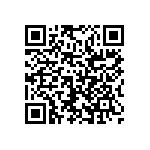 RCP2512B27R0GET QRCode