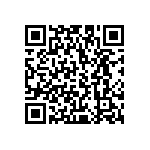 RCP2512B2K00JEB QRCode