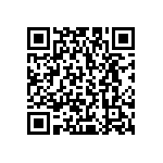 RCP2512B2K00JWB QRCode