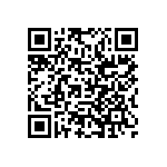 RCP2512B300RGS2 QRCode