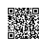 RCP2512B30R0JS3 QRCode