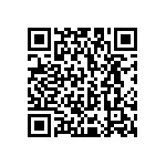 RCP2512B30R0JWB QRCode