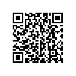 RCP2512B330RGEB QRCode