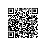 RCP2512B330RGTP QRCode