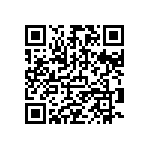 RCP2512B330RJED QRCode