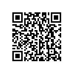 RCP2512B330RJET QRCode