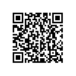 RCP2512B33R0GWB QRCode