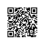 RCP2512B360RJTP QRCode