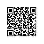 RCP2512B36R0GEB QRCode