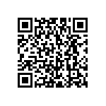 RCP2512B390RGEB QRCode