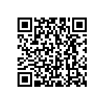 RCP2512B390RJET QRCode