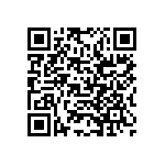 RCP2512B390RJS3 QRCode