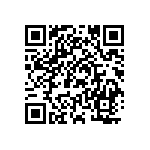 RCP2512B39R0GEB QRCode