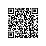 RCP2512B430RJEC QRCode