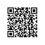 RCP2512B430RJTP QRCode