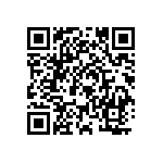 RCP2512B43R0GEB QRCode