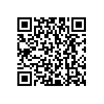 RCP2512B43R0GEC QRCode