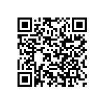 RCP2512B43R0GS6 QRCode