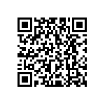 RCP2512B43R0JS2 QRCode